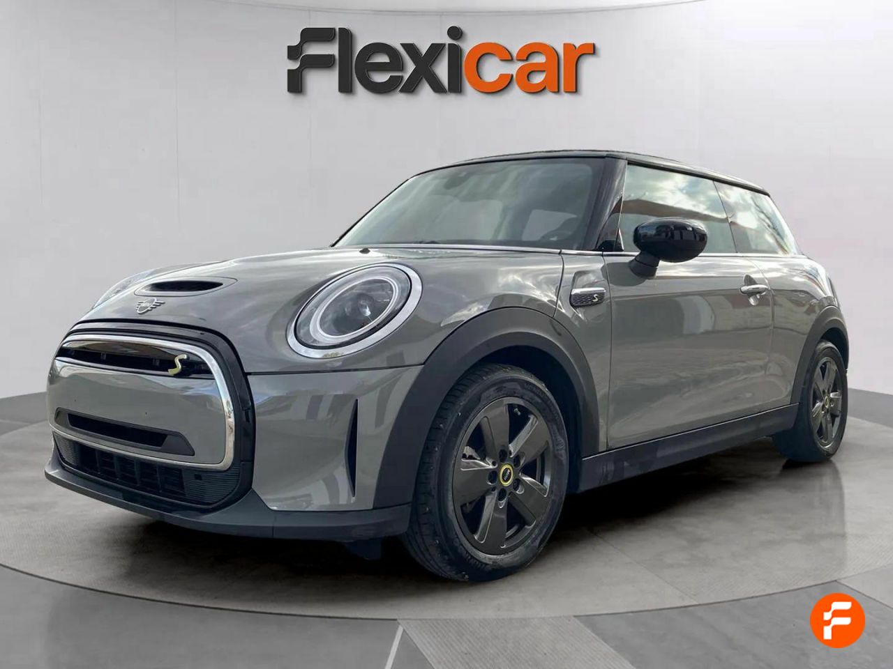 mini cooper 2021 / foto grande (2)