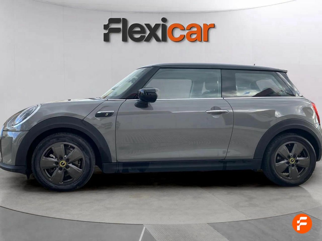 mini cooper 2021 / foto grande (3)