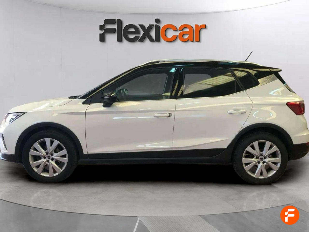 seat arona 2022 / foto grande (3)