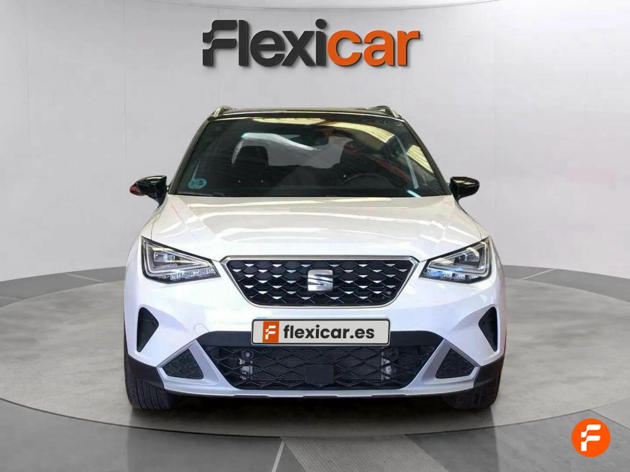 seat arona 2022 / foto grande (2)