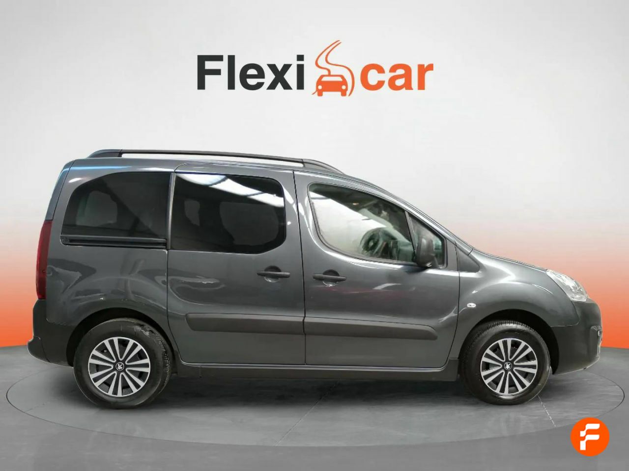 peugeot partner 2017 / foto grande (3)