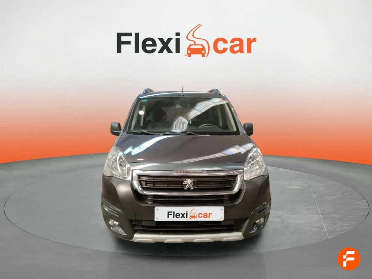 peugeot partner 2017 / foto grande (2)