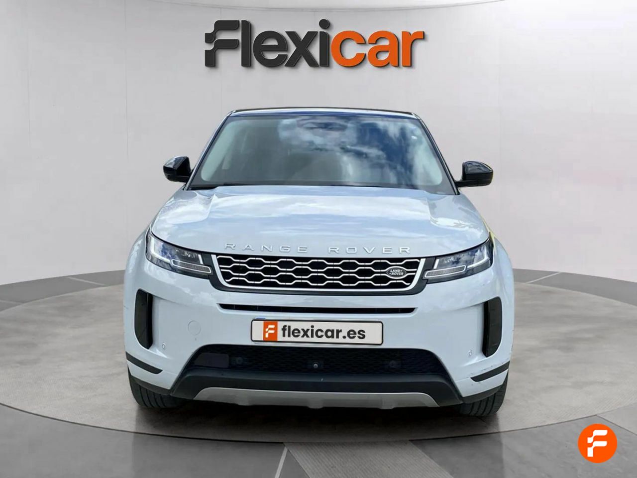 land-rover range rover evoque 2021 / foto grande (2)