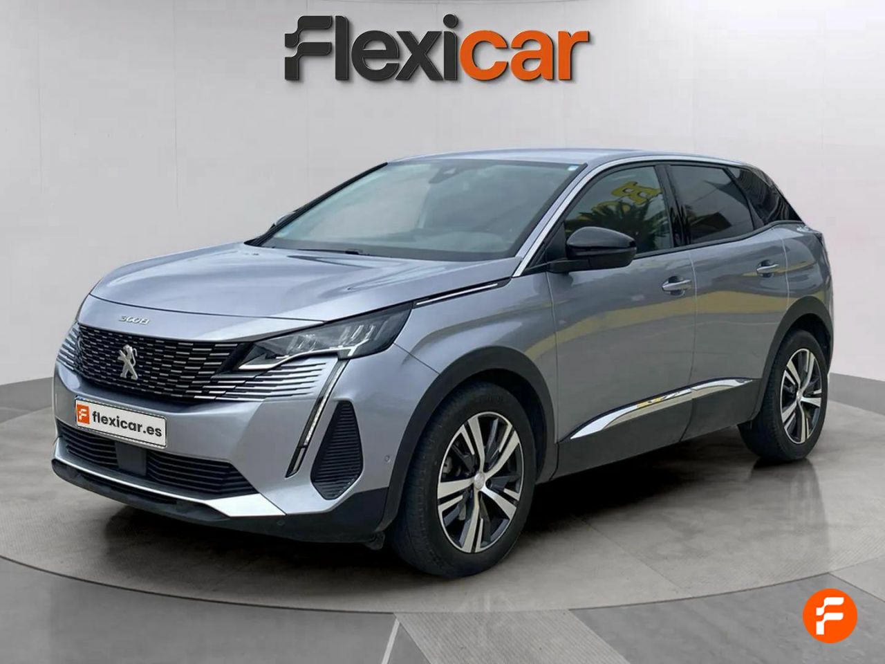peugeot 3008 2022 / foto grande (3)