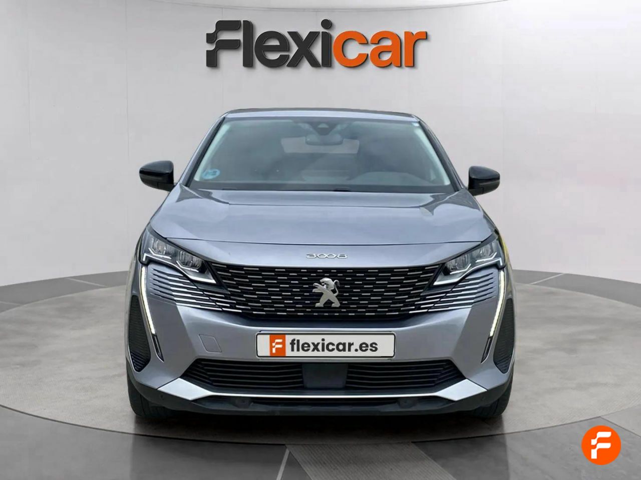 peugeot 3008 2022 / foto grande (2)