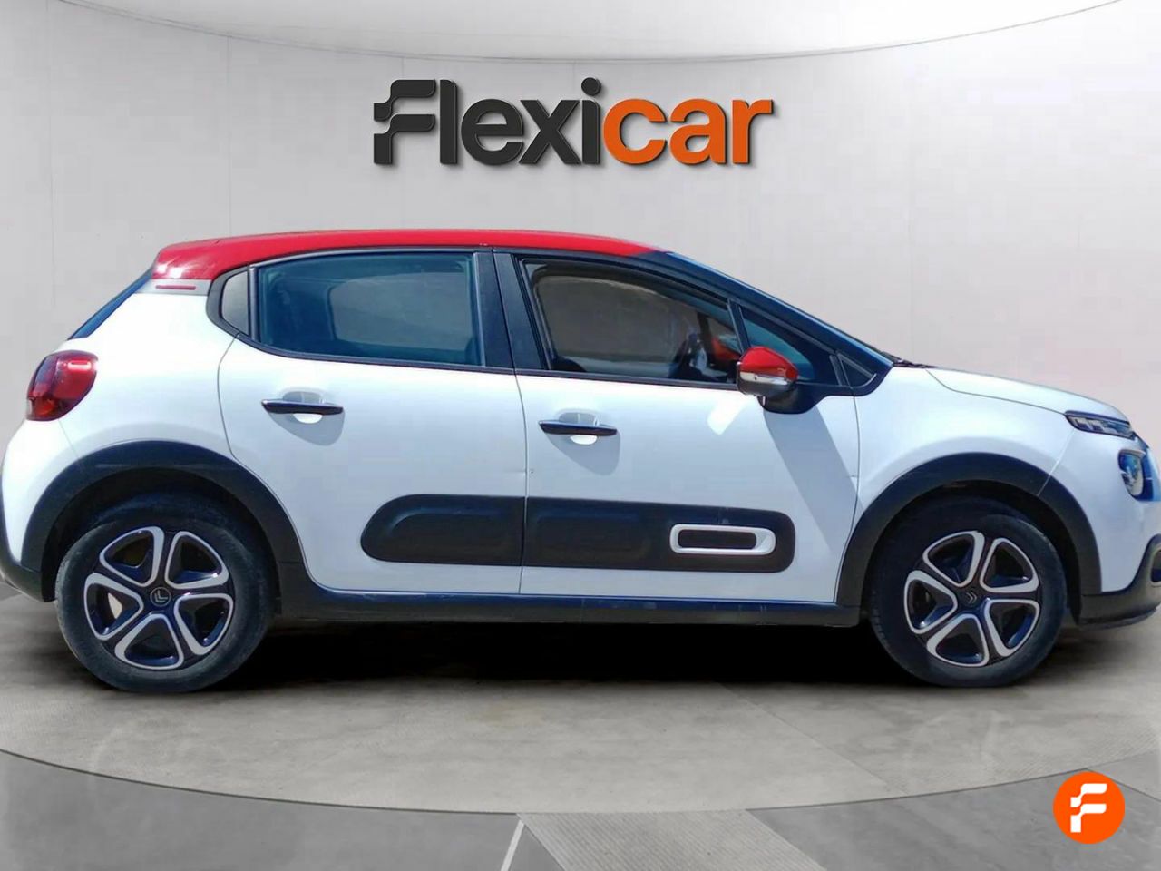 citroën c3 2022 / foto grande (3)