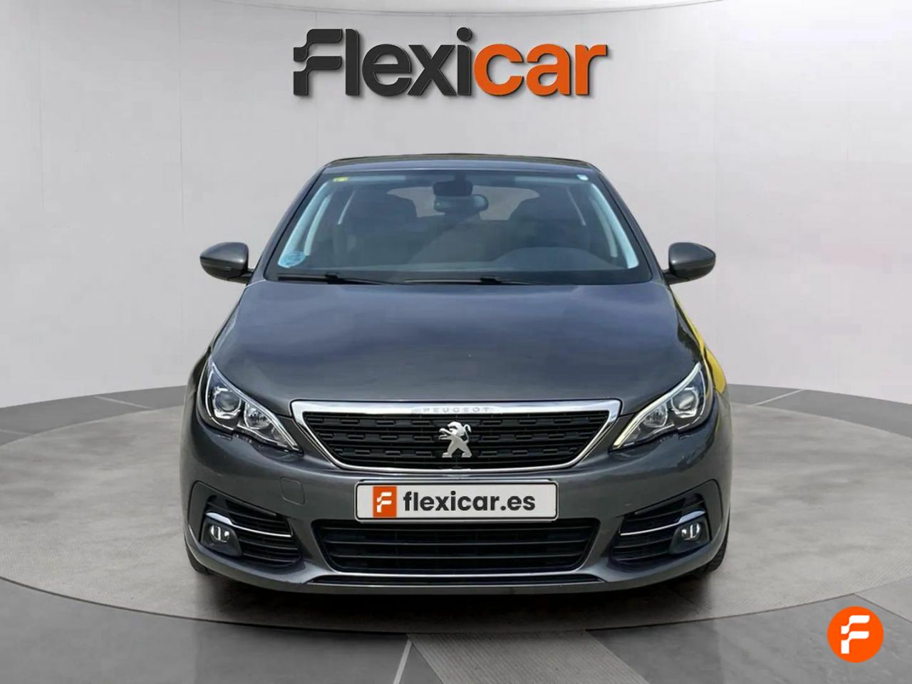 peugeot 308 2020 / foto grande (2)