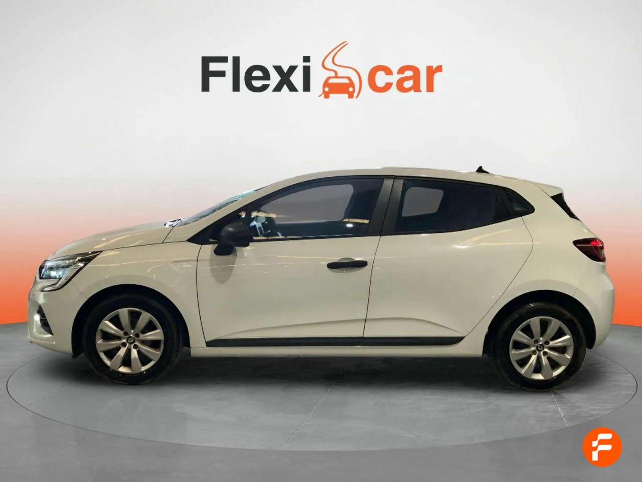 renault clio 2021 / foto grande (3)