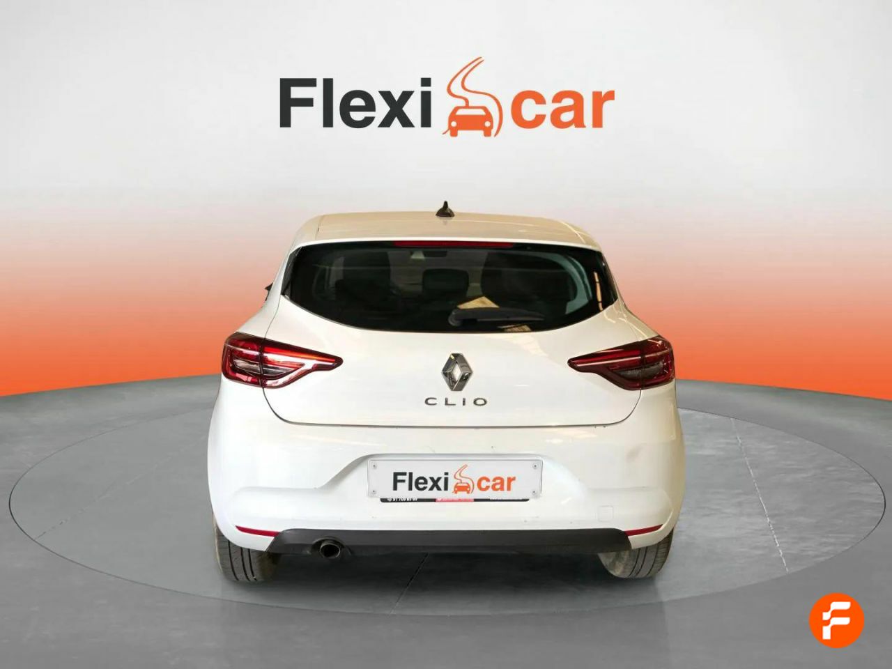 renault clio 2021 / foto grande (2)