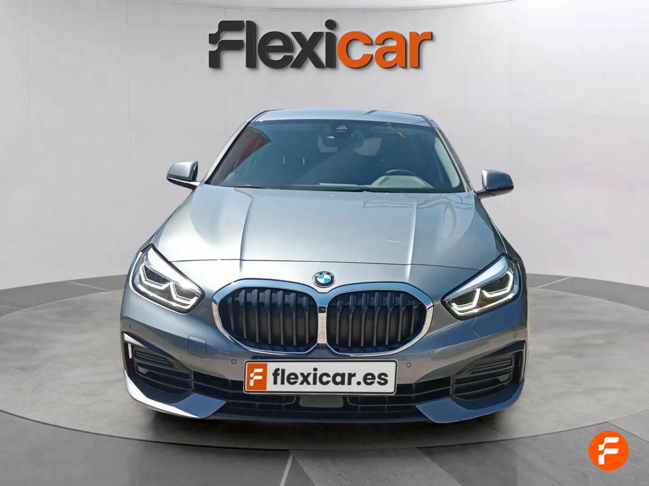 bmw serie 1 2023 / foto grande (3)