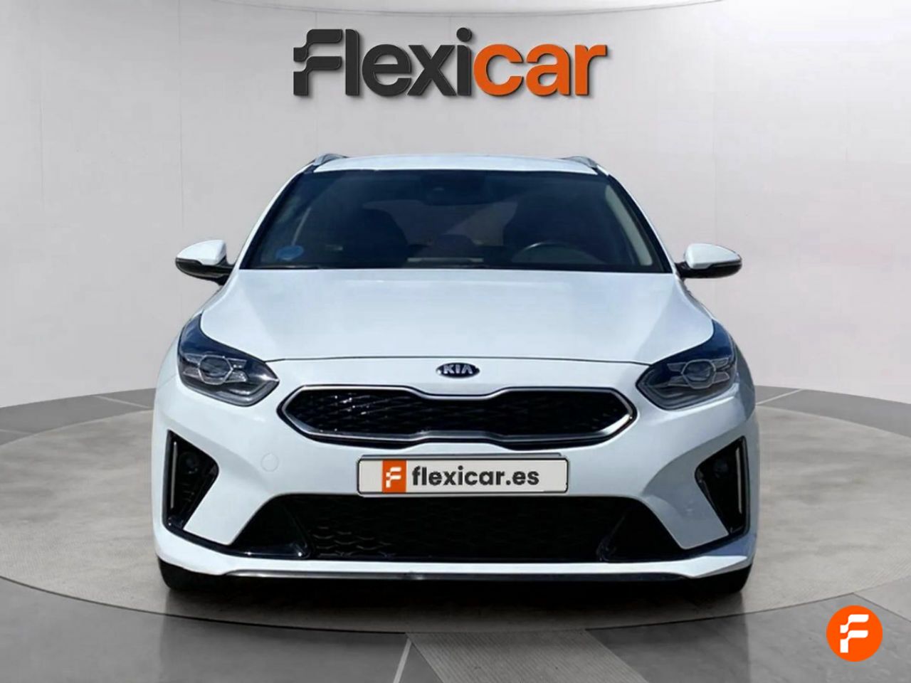 kia ceed 2021 / foto grande (2)