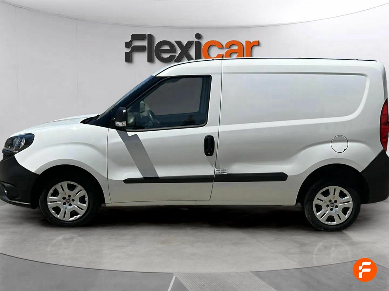 fiat doblò 2022 / foto grande (3)