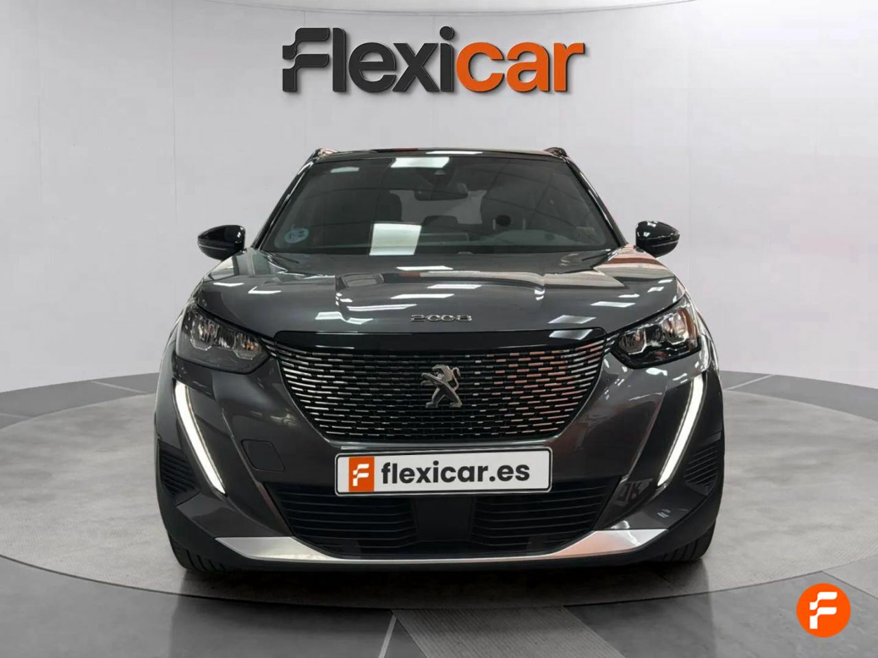 peugeot 2008 2023 / foto grande (2)