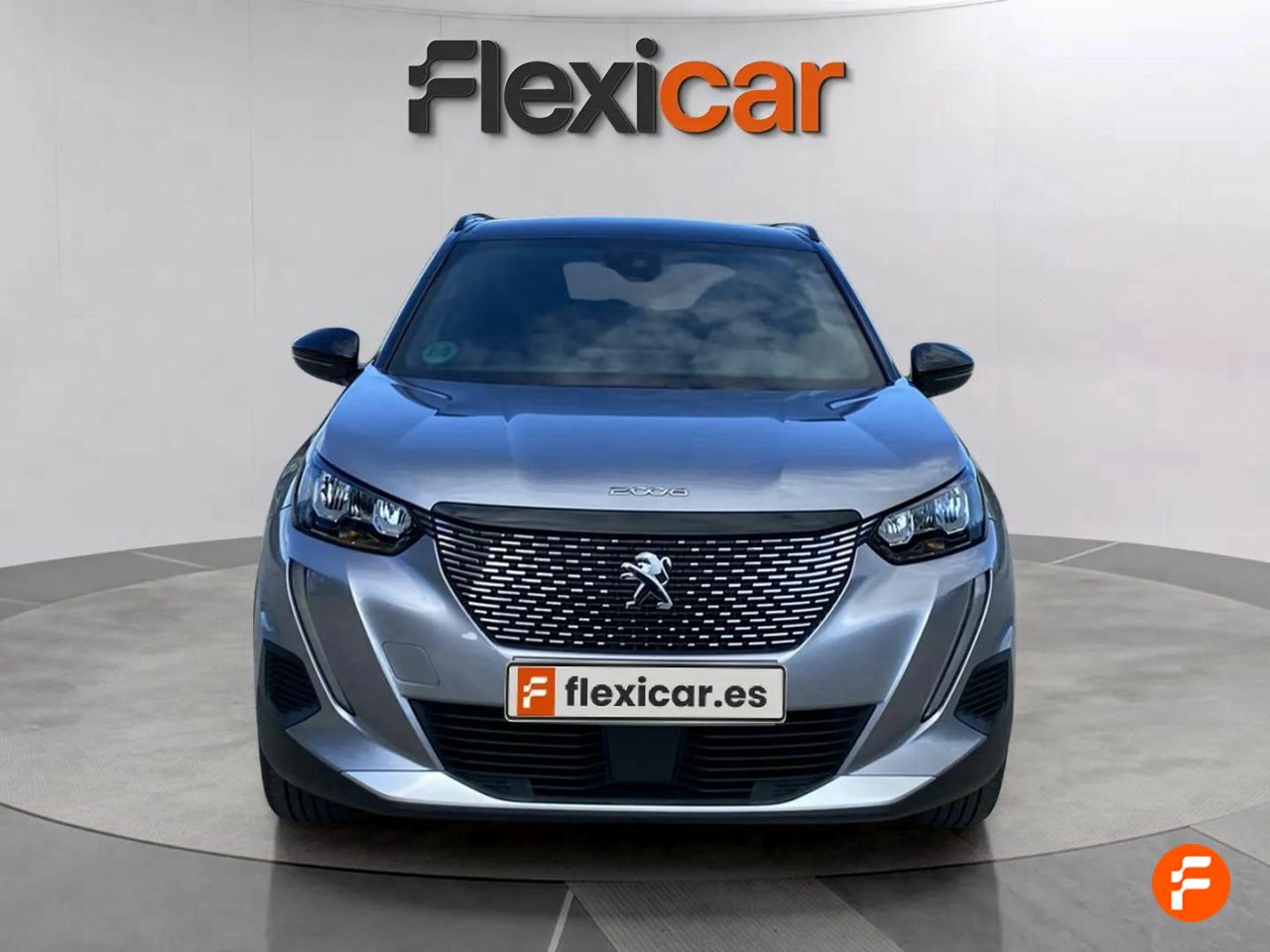 peugeot 2008 2023 / foto grande (2)