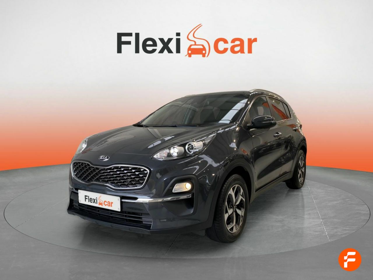 kia sportage 2020 / foto grande (3)