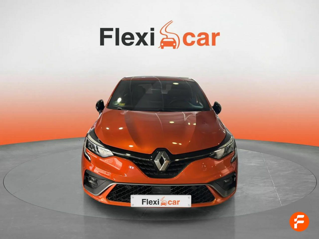 renault clio 2020 / foto grande (2)