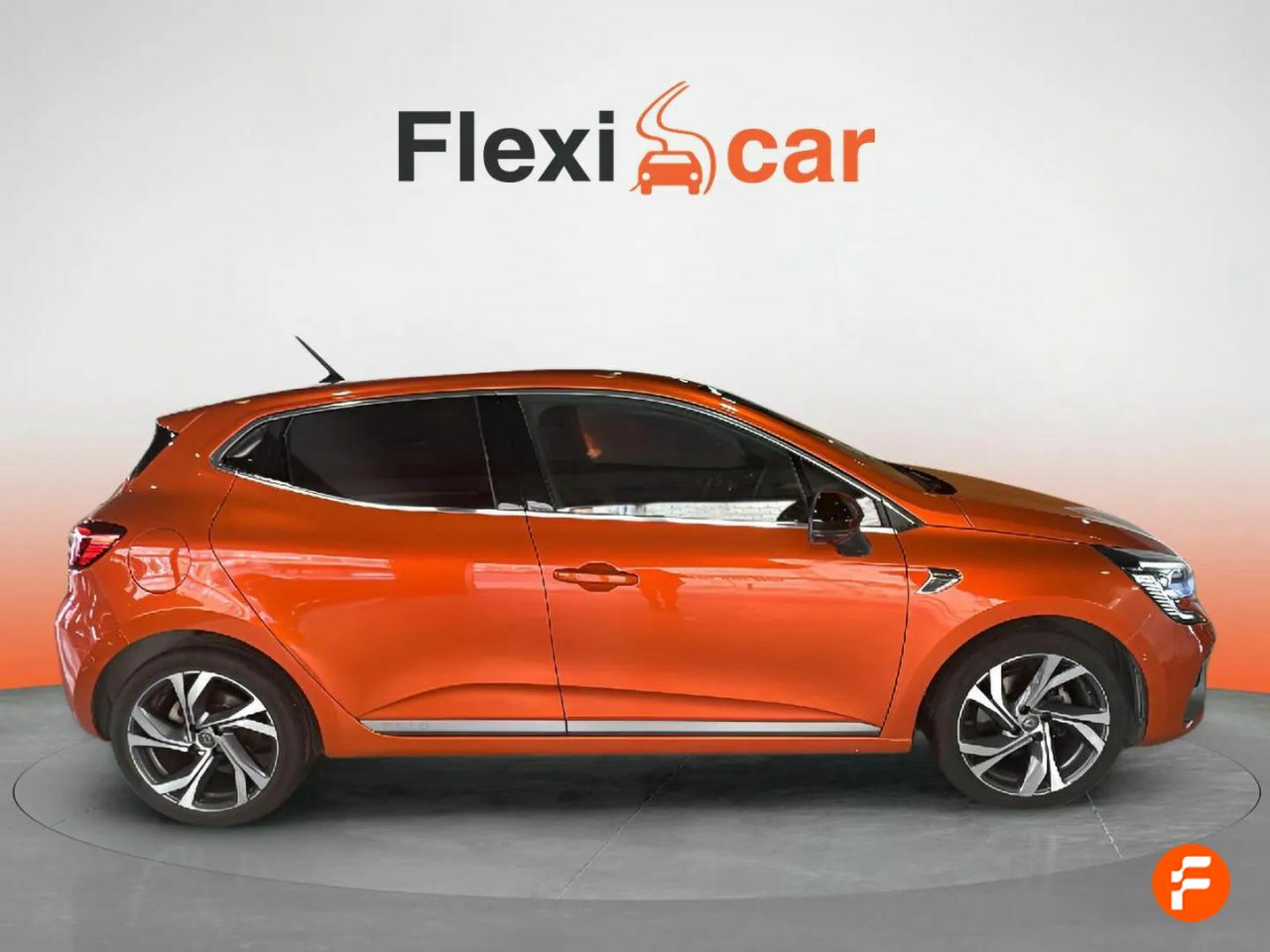 renault clio 2020 / foto grande (3)