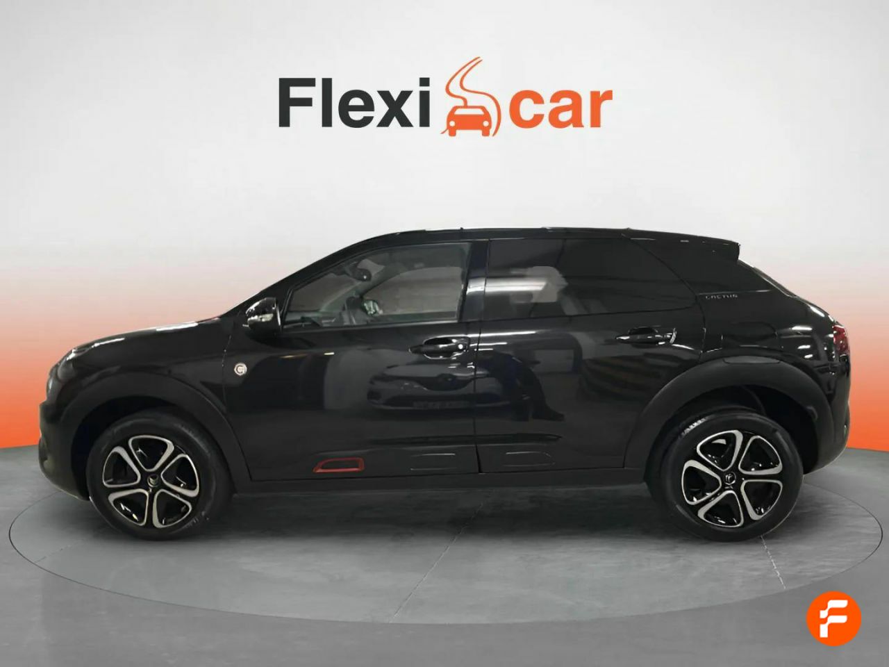 citroën c4 cactus 2020 / foto grande (3)
