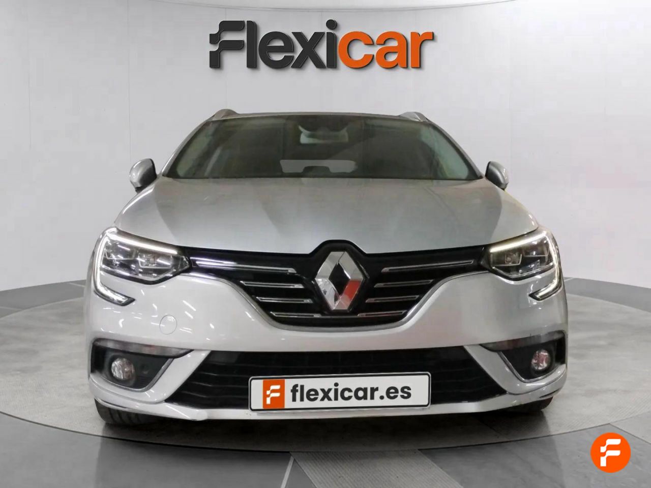 renault megane 2021 / foto grande (2)