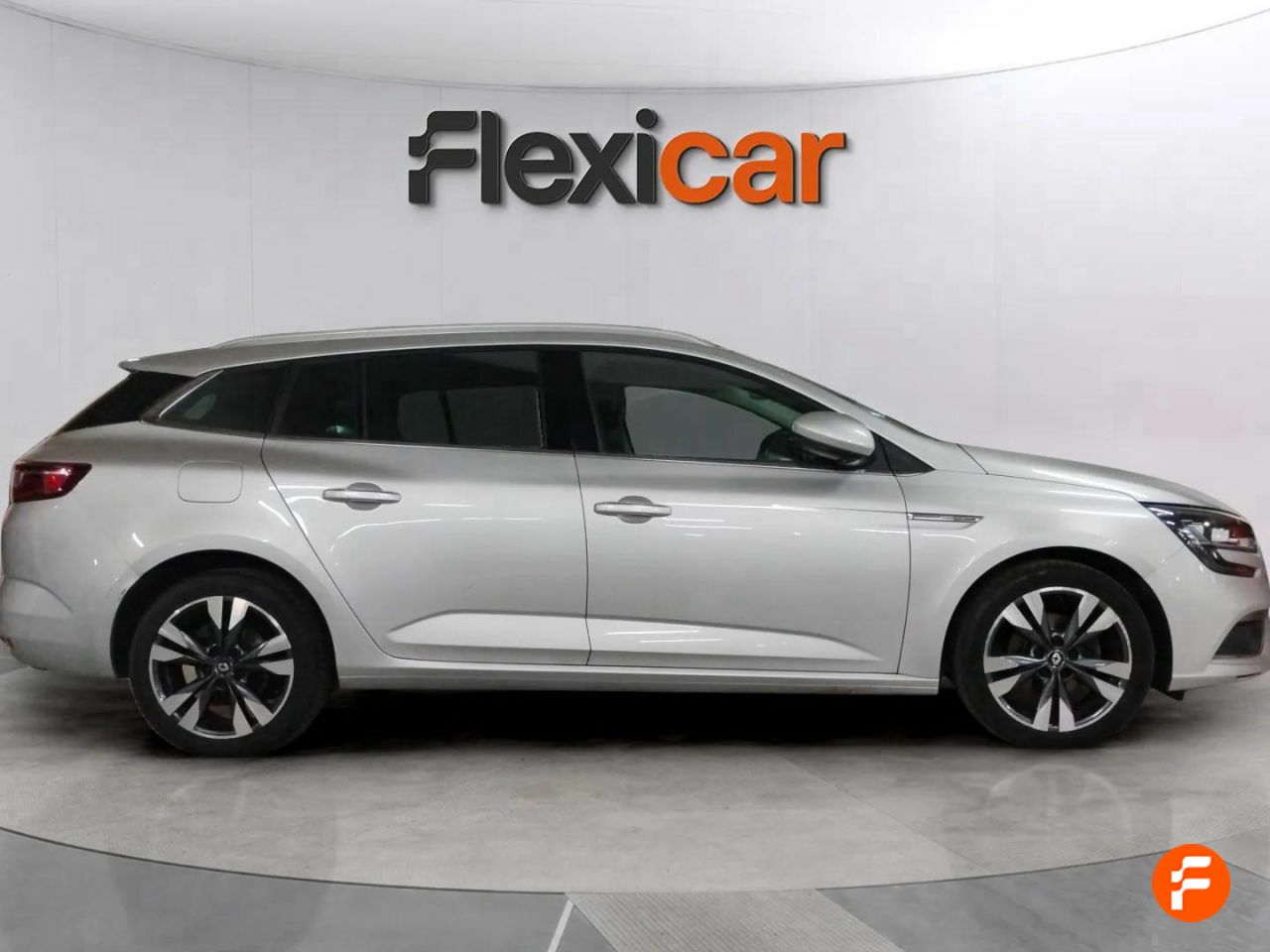 renault megane 2021 / foto grande (3)