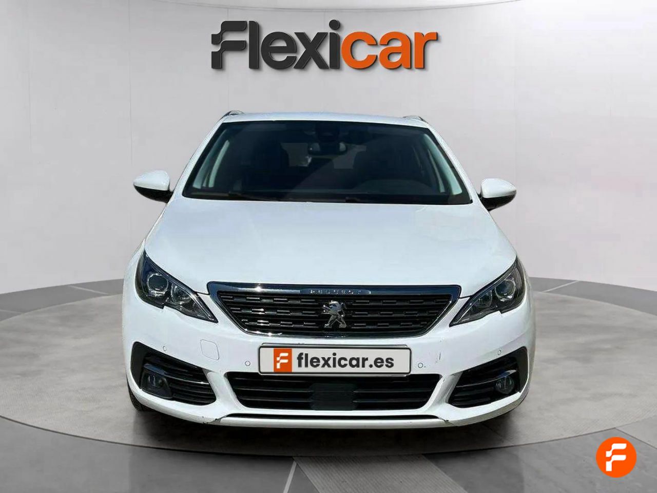 peugeot 308 2021 / foto grande (2)