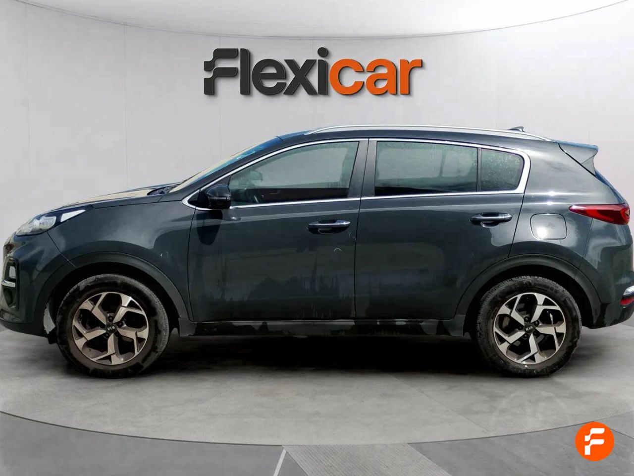 kia sportage 2019 / foto grande (3)