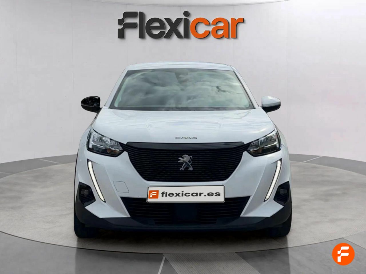 peugeot 2008 2021 / foto grande (2)