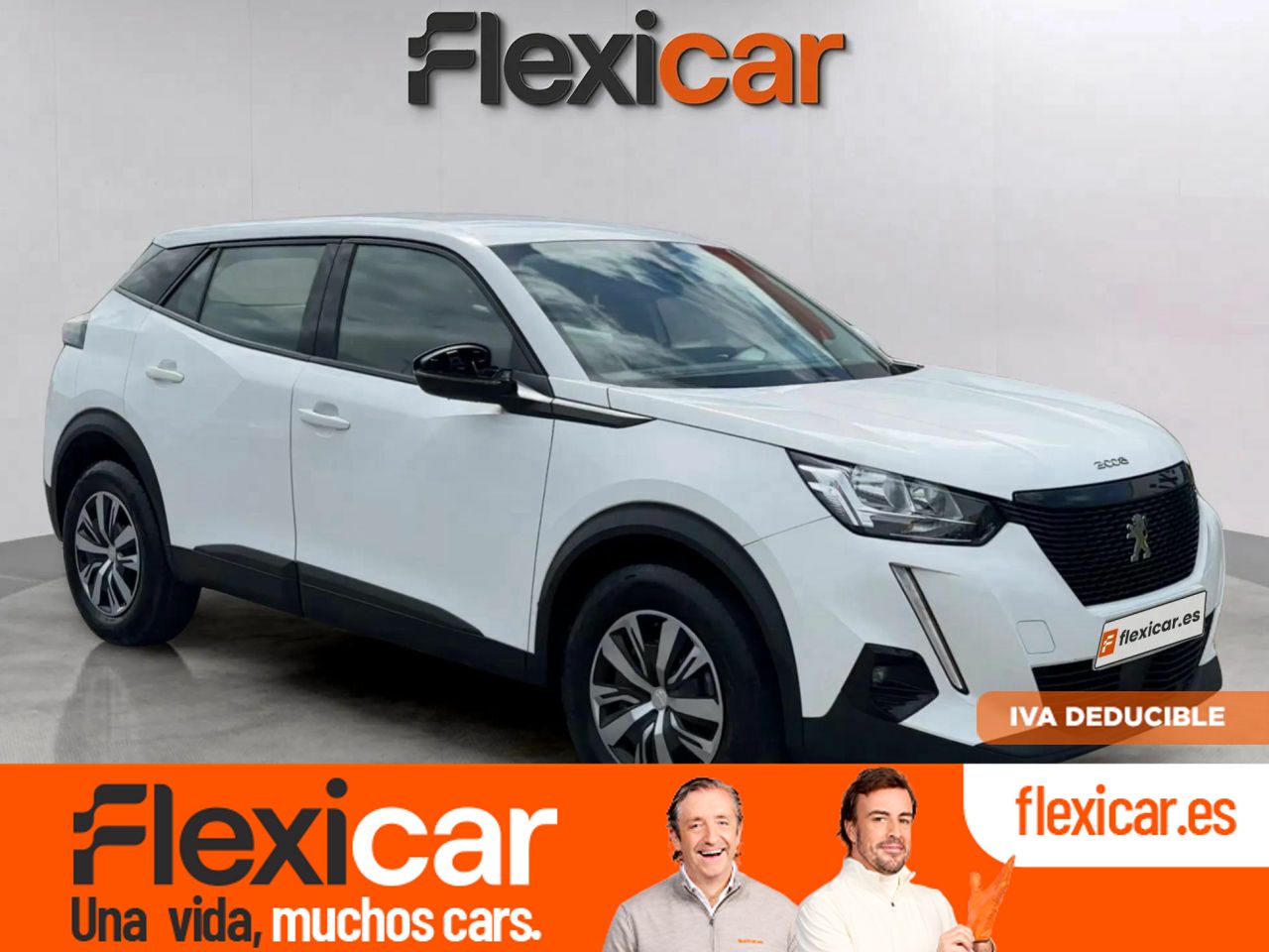Local comercial torrelavega cantabria  de segunda mano en Cantabria - peugeot 2008 2021 /