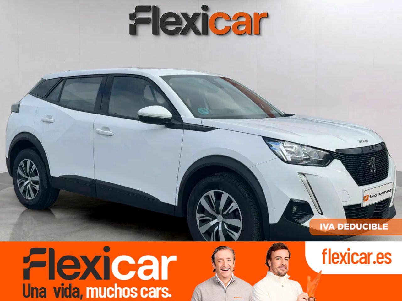 Local comercial torrelavega cantabria  de segunda mano en Cantabria - peugeot 2008 2021 /