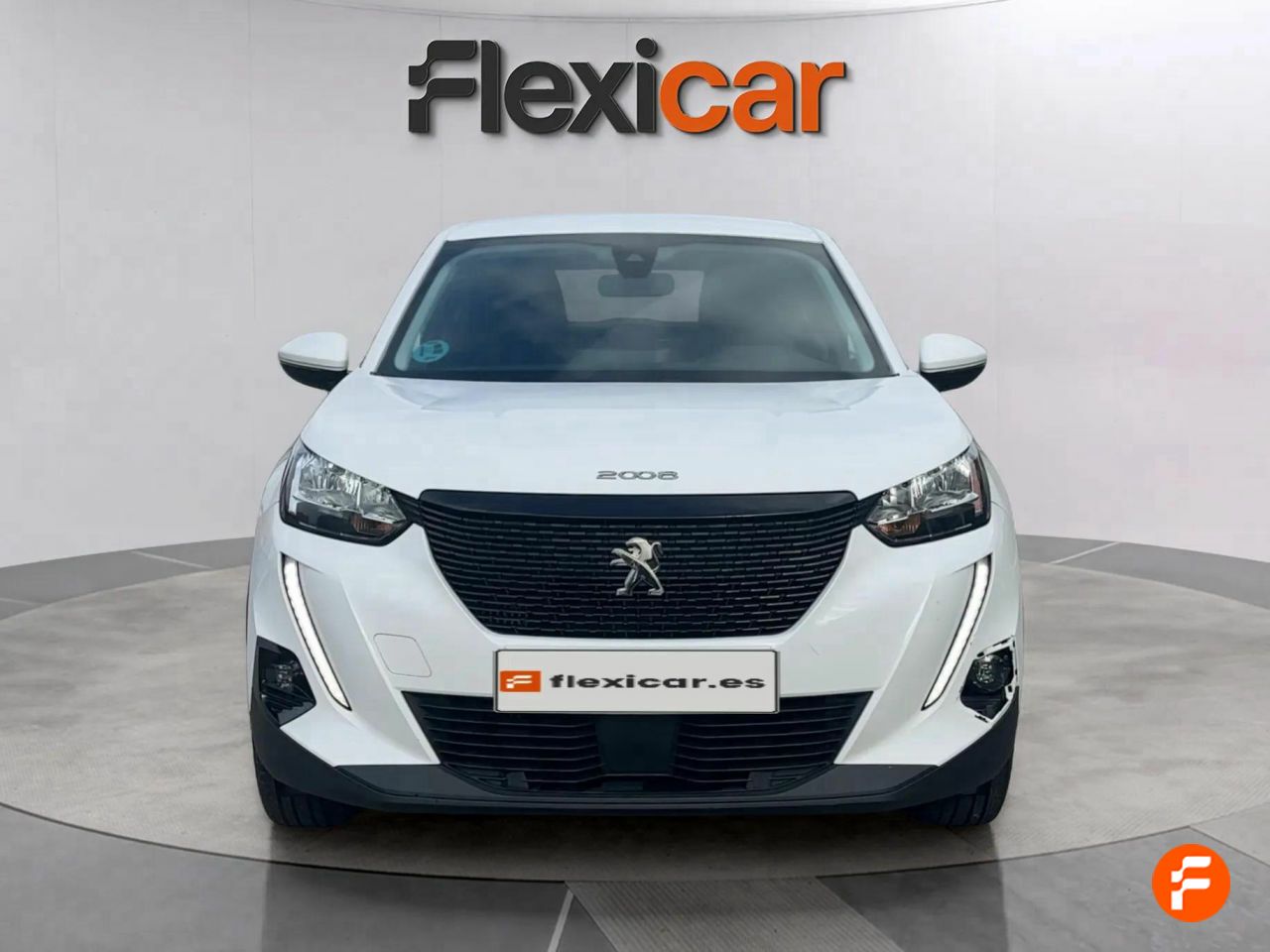 peugeot 2008 2021 / foto grande (2)