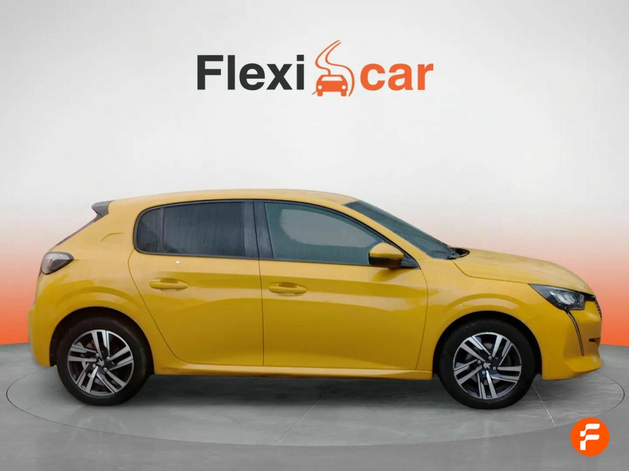 peugeot 208 2021 / foto grande (3)