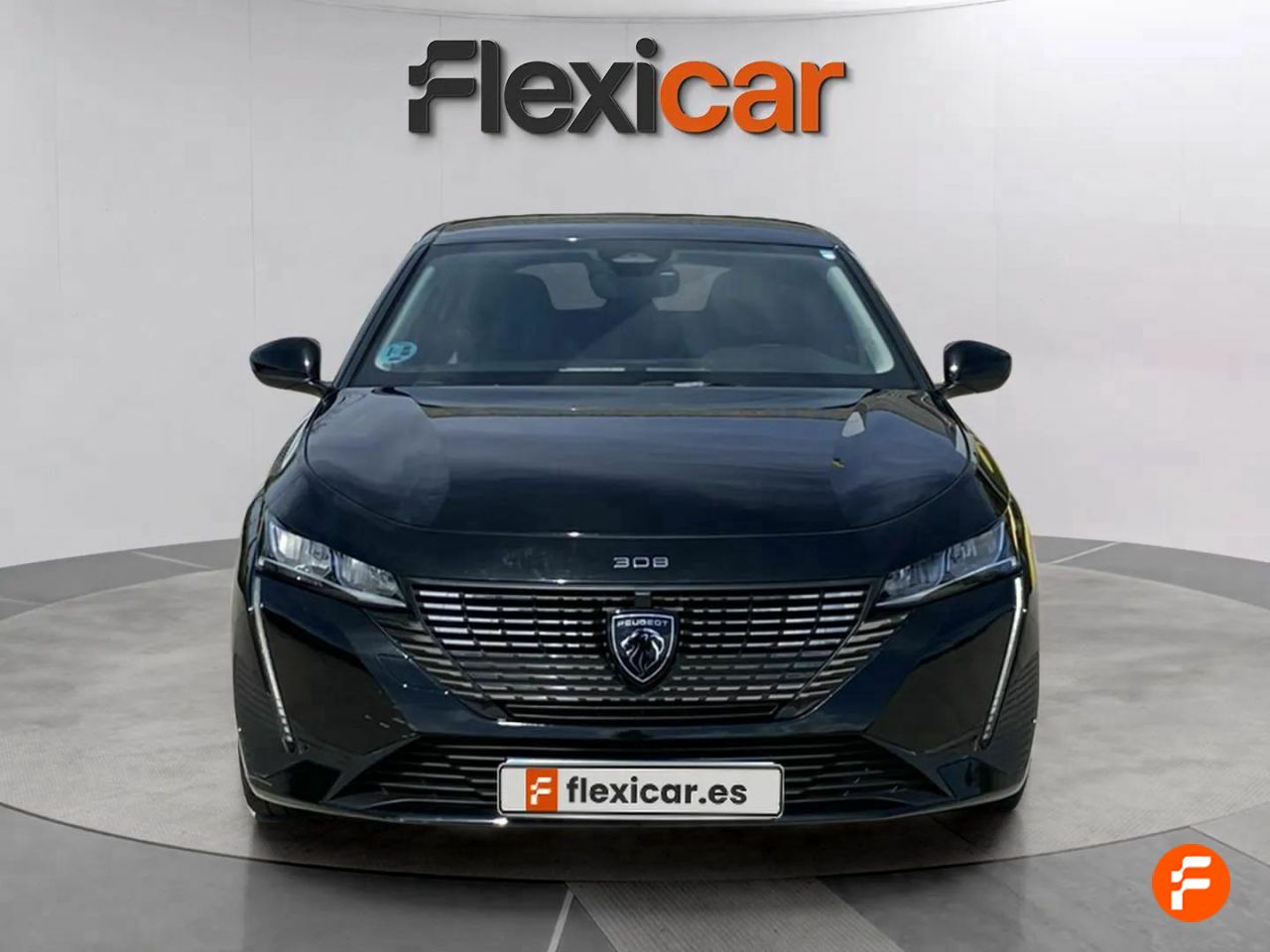 peugeot 308 2023 / foto grande (2)