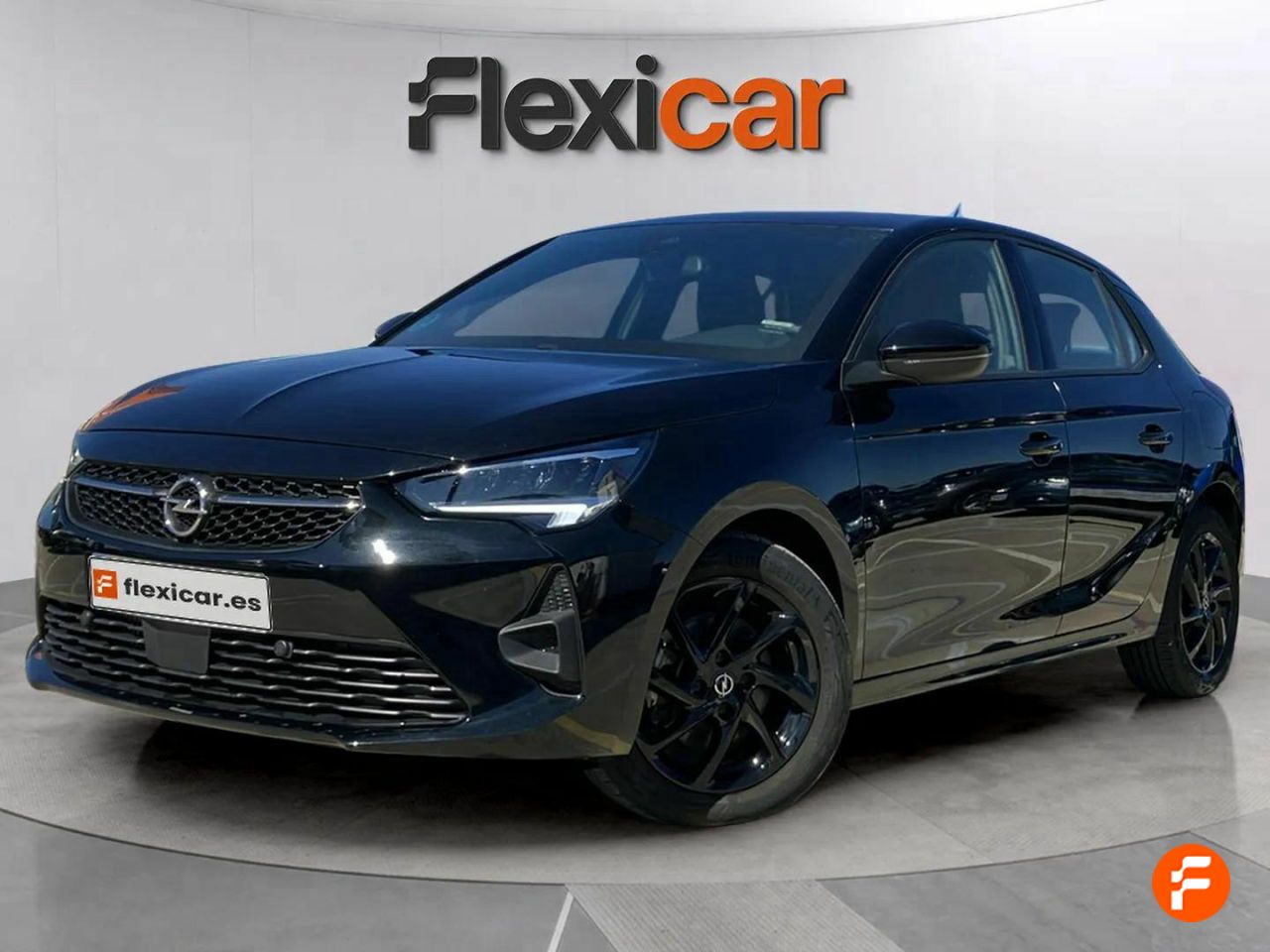 opel corsa 2023 / foto grande (3)