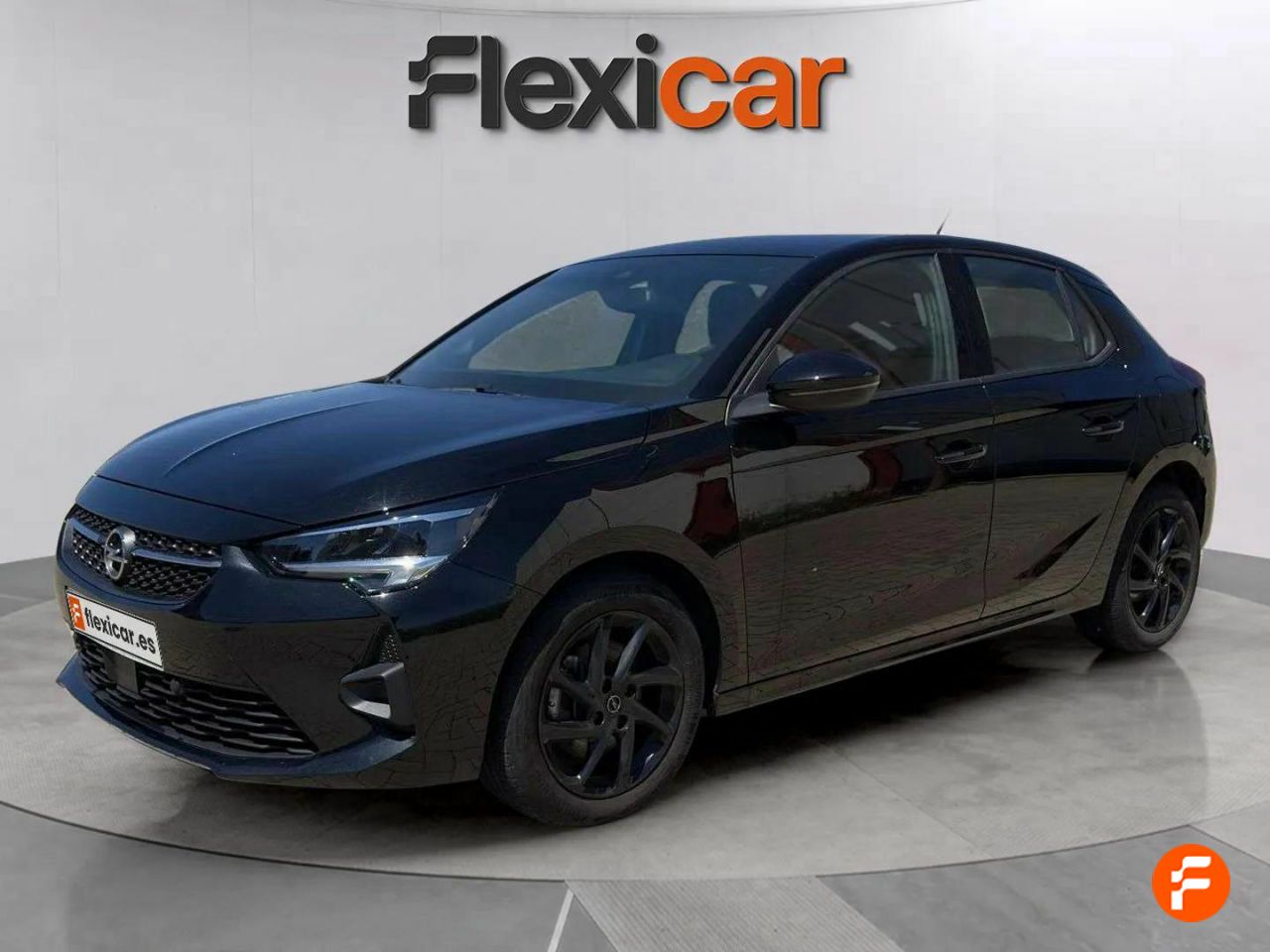 opel corsa 2023 / foto grande (3)