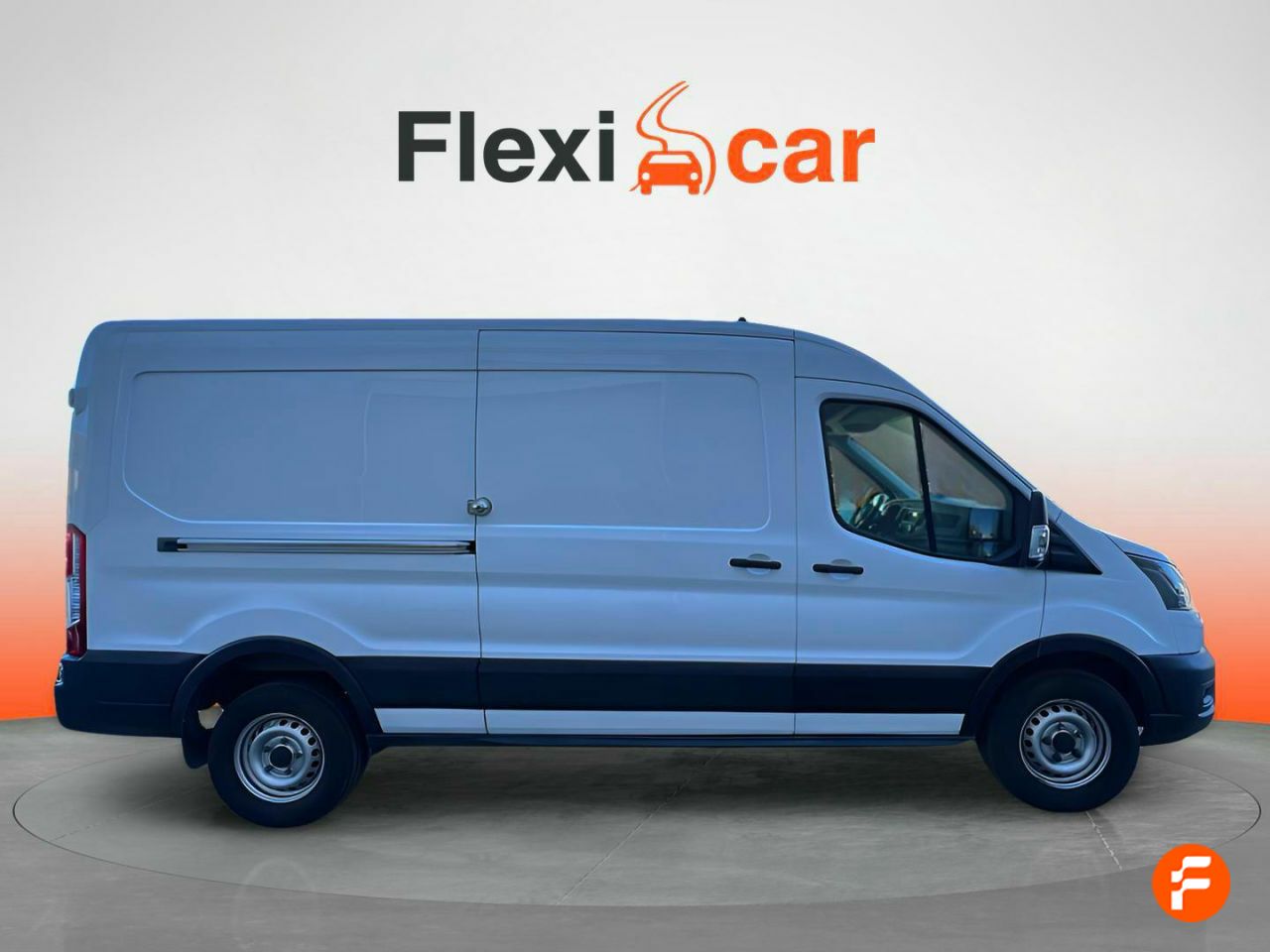 ford transit 2021 / foto grande (3)