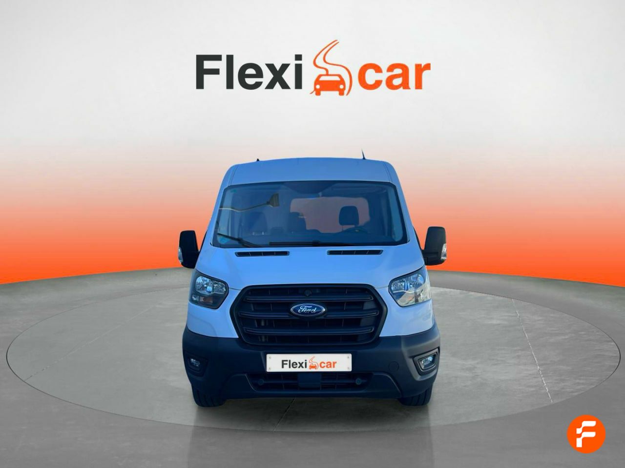 ford transit 2021 / foto grande (2)