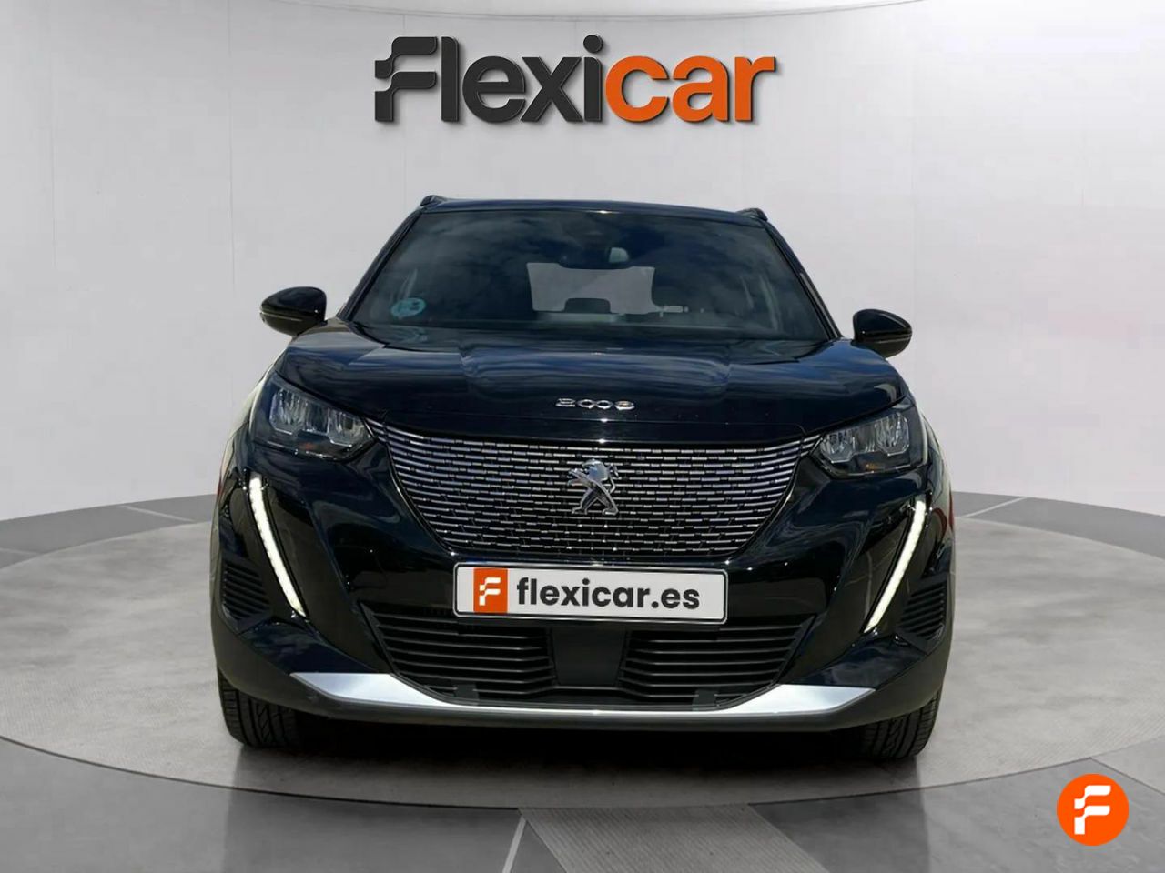 peugeot 2008 2023 / foto grande (2)