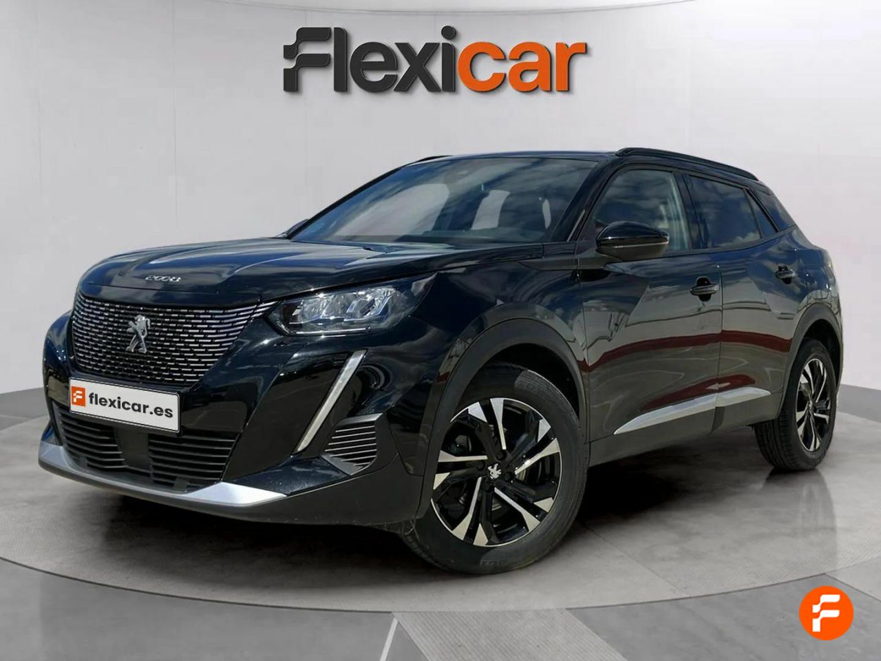 peugeot 2008 2023 / foto grande (3)