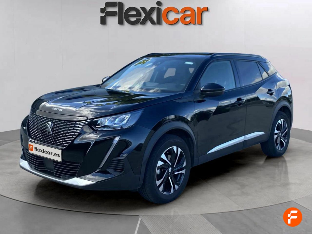 peugeot 2008 2023 / foto grande (3)