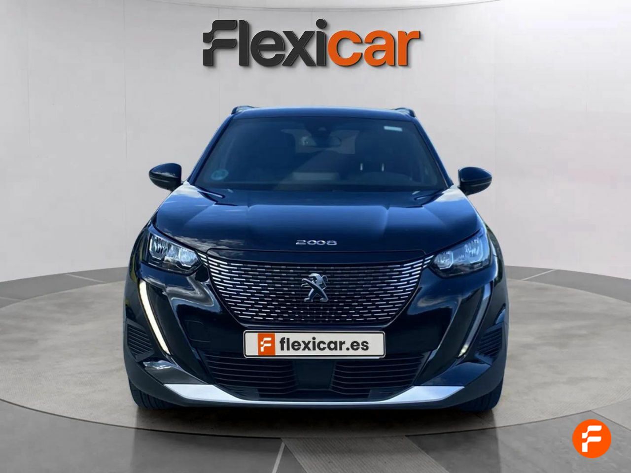 peugeot 2008 2023 / foto grande (2)