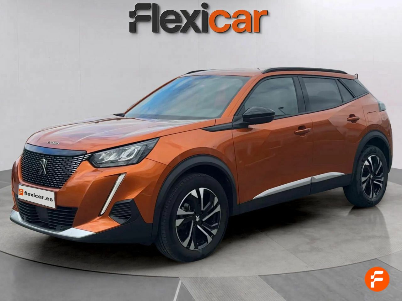 peugeot 2008 2023 / foto grande (3)