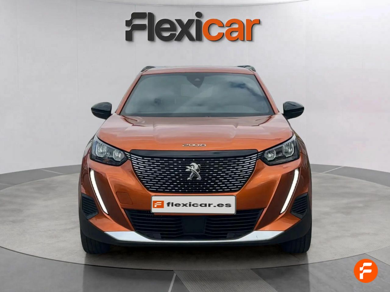 peugeot 2008 2023 / foto grande (2)