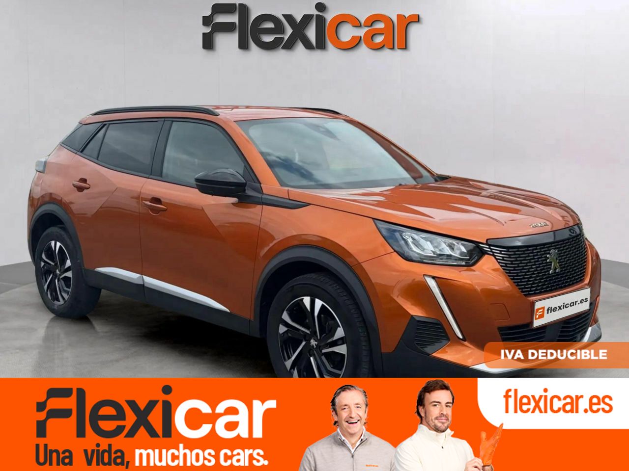 Local comercial torrelavega cantabria  de segunda mano en Cantabria - peugeot 2008 2023 /