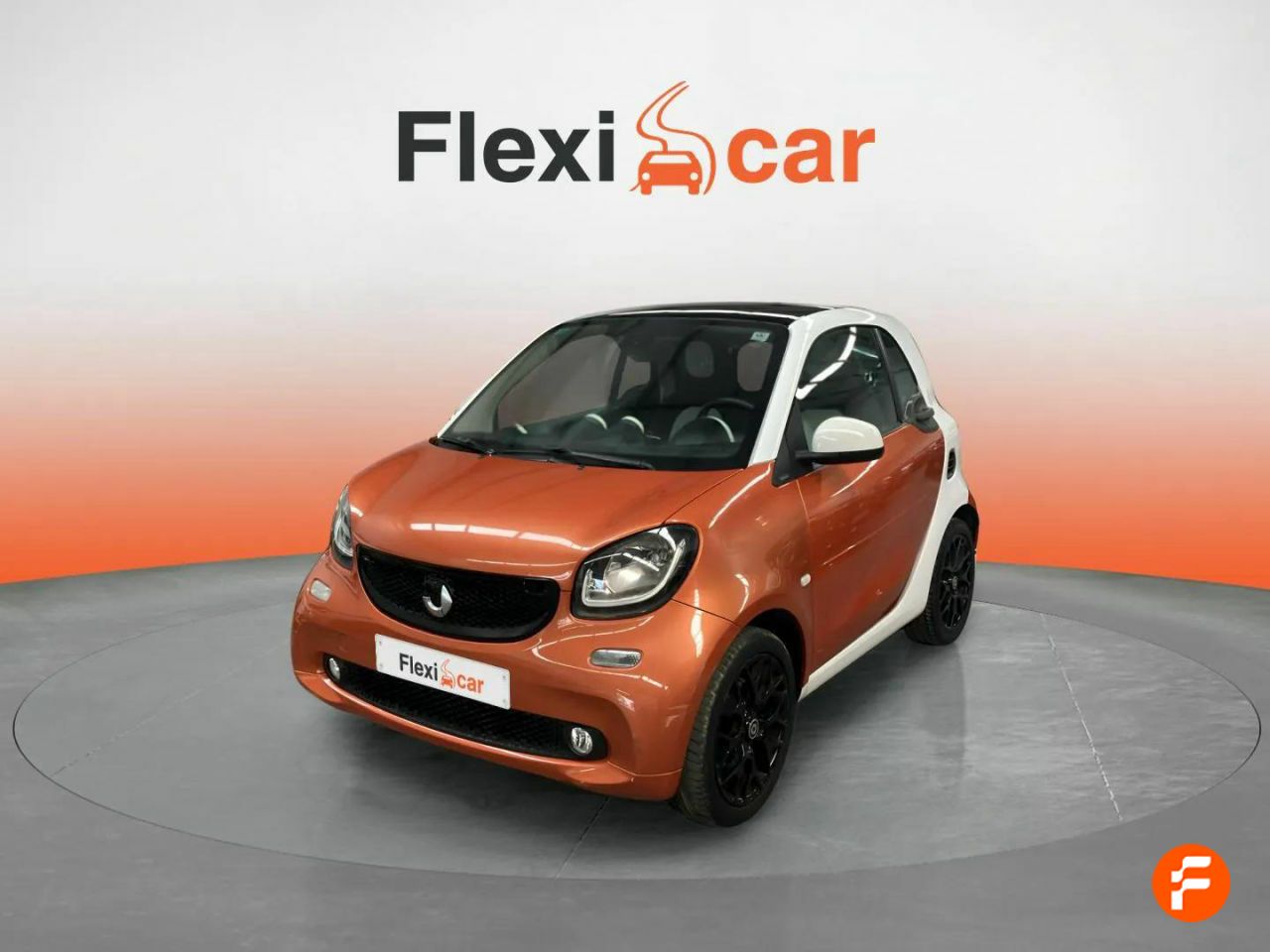 smart fortwo 2015 / foto grande (3)