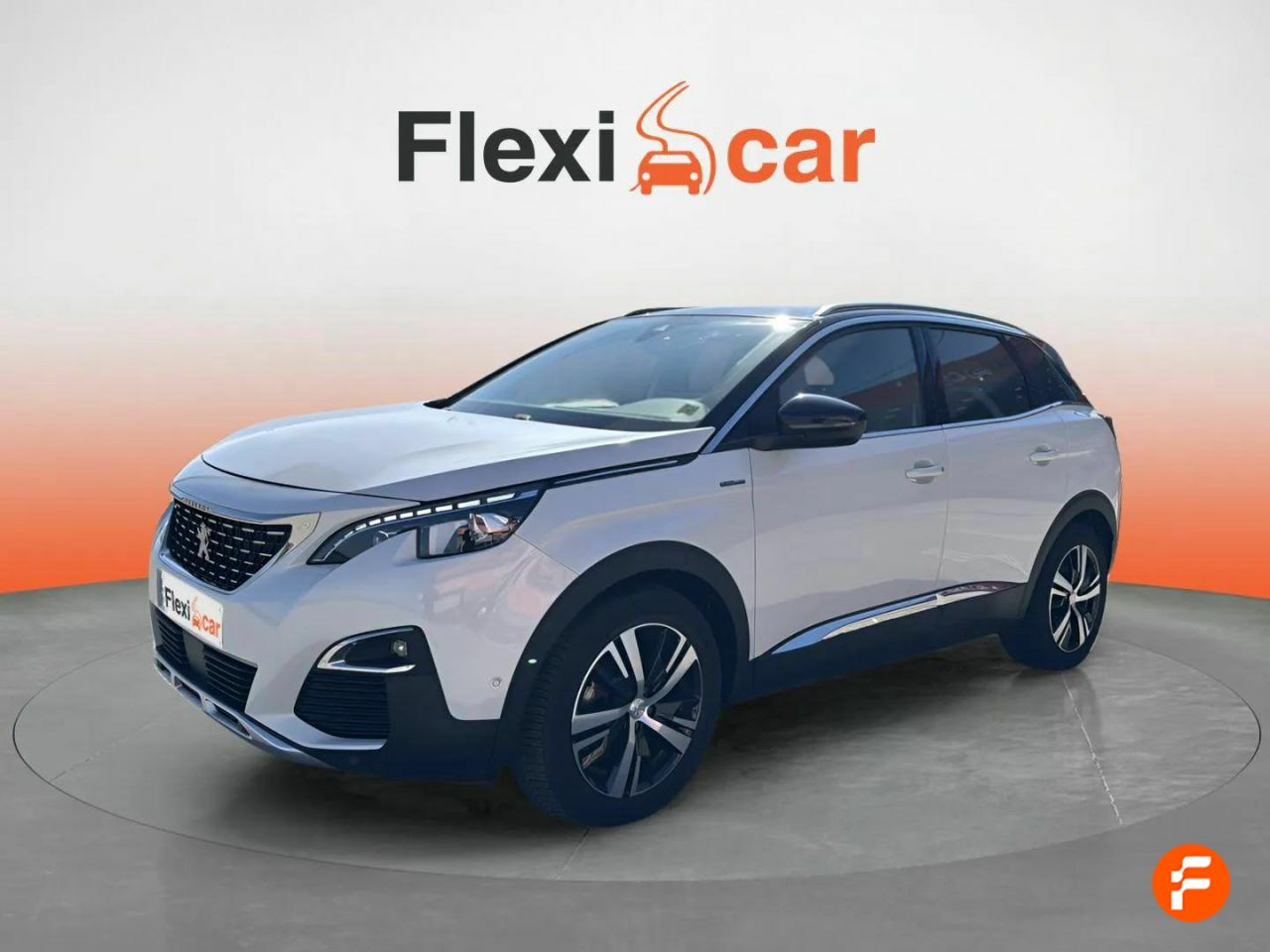peugeot 3008 2020 / foto grande (3)