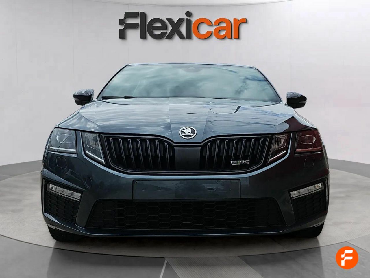 skoda octavia 2020 / foto grande (2)