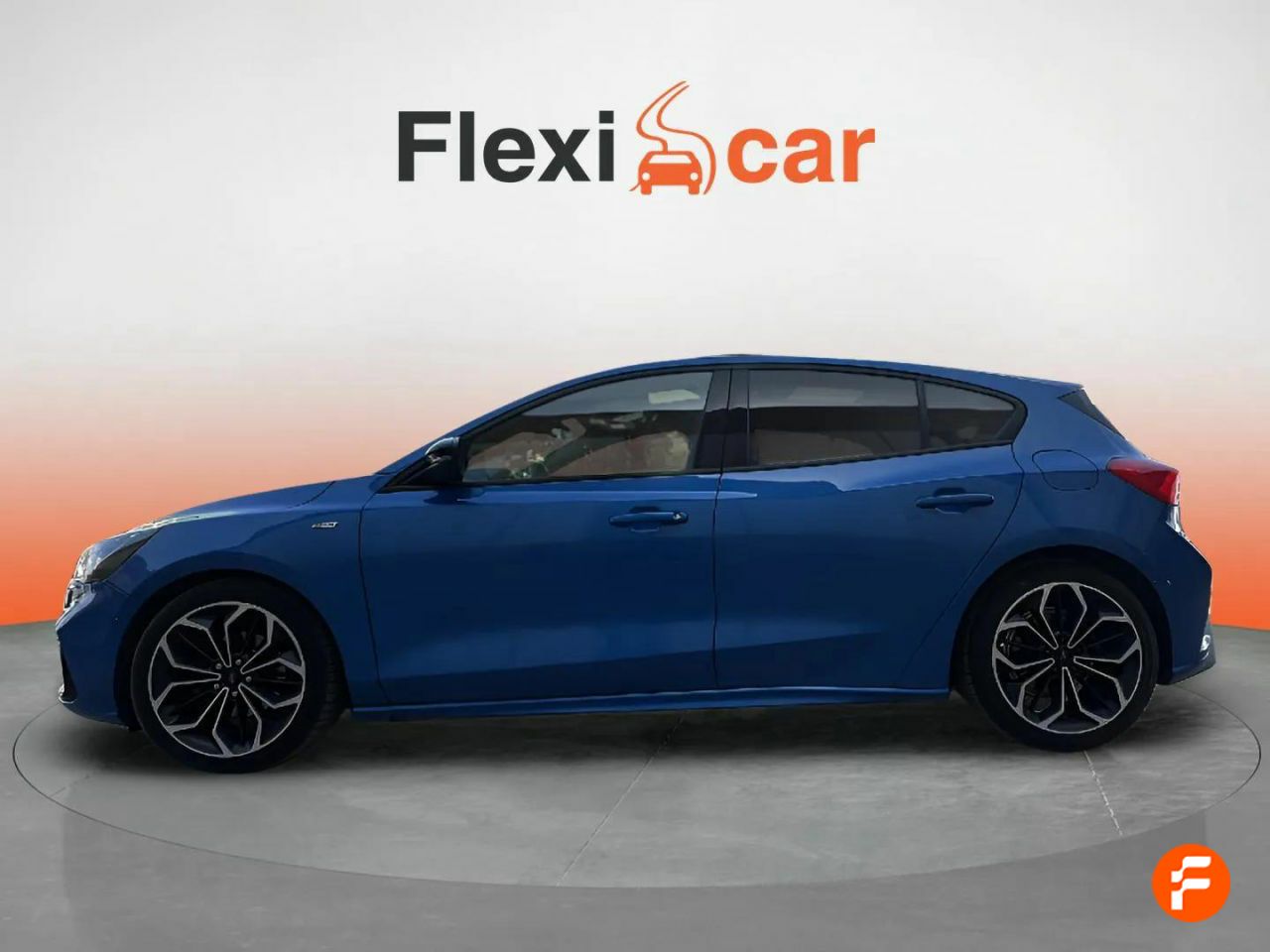ford focus 2018 / foto grande (3)