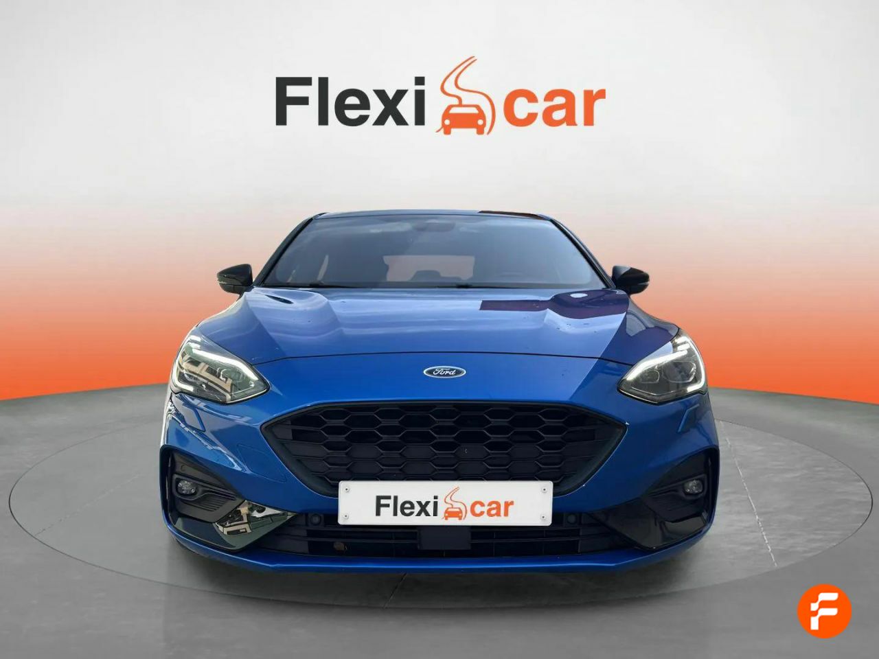 ford focus 2018 / foto grande (2)