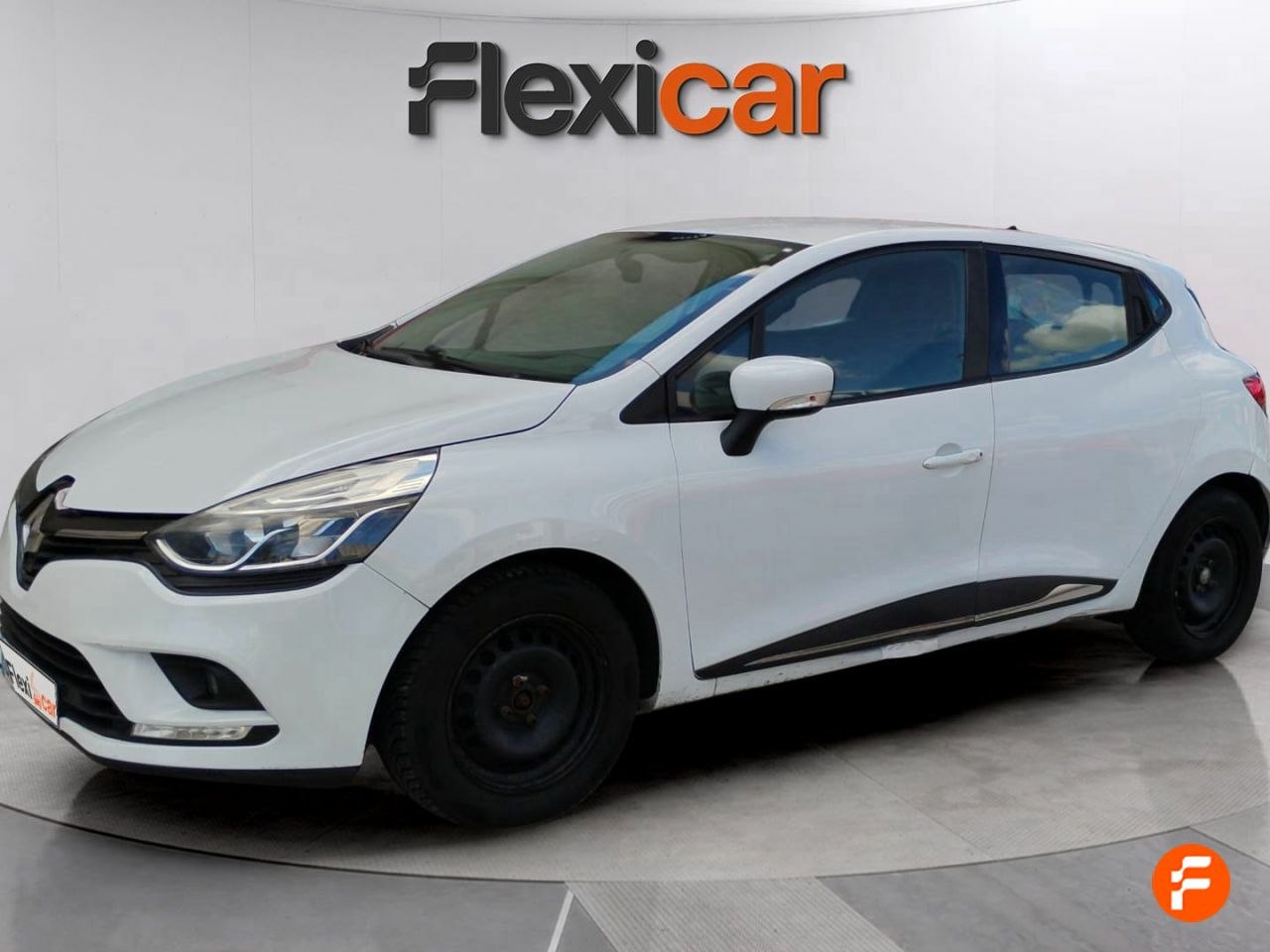 renault clio 2017 / foto grande (3)