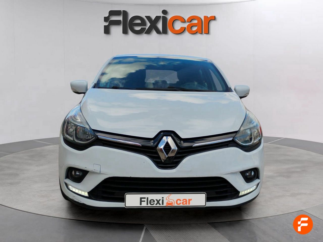 renault clio 2017 / foto grande (2)